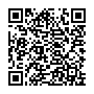 QR SIGVARIS MAGIC A-D KKL2 L pelle lunga 1 paio