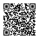 QR SIGVARIS MAGIC A-D KKL2 L dolgo polno sivo 1 par