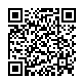 QR SIGVARIS MAGIC A-D KKL2+ XS dolga koža 1 par