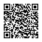 QR SIGVARIS MAGIC A-D KKL2+ S norm ges grijs 1 paar