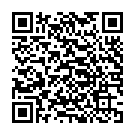 QR SIGVARIS MAGIC A-D KKL2+ S langhuid 1 paar