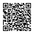 QR SIGVARIS MAGIC A-D KKL2+ S lang vol grijs 1 paar