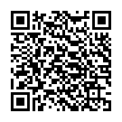 QR SIGVARIS MAGIC A-D KKL2+ M norm ges grijs 1 paar