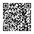 QR SIGVARIS MAGIC A-D KKL2+ M dlhá celošedá 1 pár