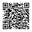 QR SIGVARIS MAGIC A-D KKL2+ M dlhý celokožný 1 pár