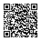 QR SIGVARIS MAGIC A-D KKL2+ L lang vol grijs 1 paar