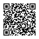 QR SIGVARIS MAGIC A-D KKL2 XS norm ges črna 1 par