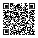 QR SIGVARIS MAGIC A-D KKL2 XS pikk must 1 paar