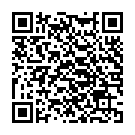 QR SIGVARIS MAGIC A-D KKL2 S norm ges zwart 1 paar