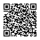 QR SIGVARIS MAGIC A-D KKL2 S dolga črna 1 par