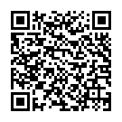 QR SIGVARIS MAGIC A-D KKL2 M norm ges zwart 1 paar