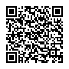 QR SIGVARIS MAGIC A-D KKL2 M lungo nero 1 paio