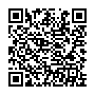 QR SIGVARIS MAGIC A-D KKL2 L norm ges črna 1 par