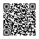 QR SIGVARIS MAGIC A-D KKL2 L dolga črna 1 par