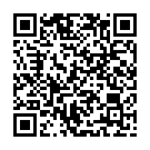 QR SIGVARIS MAGIC A-D KKL2+ XS norm ges must 1 paar