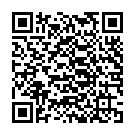 QR SIGVARIS MAGIC A-D KKL2+ XS dolga črna 1 par