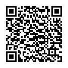 QR SIGVARIS MAGIC A-D KKL2+ S norm ges zwart 1 paar