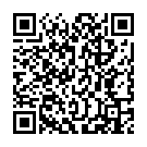 QR SIGVARIS MAGIC A-D KKL2+ S dlhý čierny 1 pár