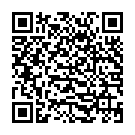 QR SIGVARIS MAGIC A-D KKL2+ M norm ges must 1 paar