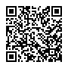 QR SIGVARIS MAGIC A-D KKL2+ M lang zwart 1 paar