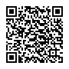 QR SIGVARIS MAGIC A-D KKL2+ L dolga črna 1 par