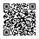 QR SIGVARIS MAGIC A-D KKL2 XS dlhý karam 1 pár