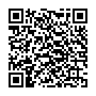 QR SIGVARIS MAGIC A-D KKL2 S norm ges caram 1 paar