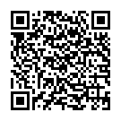 QR SIGVARIS MAGIC A-D KKL2 S lange karam 1 paar