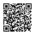 QR SIGVARIS MAGIC A-D KKL2 M norm ges caram 1 paar