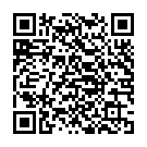 QR SIGVARIS MAGIC A-D KKL2 M pikk karam 1 paar