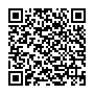 QR SIGVARIS MAGIC A-D KKL2 L norm ges caram 1 paar