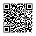 QR SIGVARIS MAGIC A-D KKL2 L pikk karam 1 paar