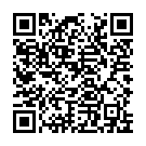 QR SIGVARIS MAGIC A-TM KKL2 M norm off caram 1 par