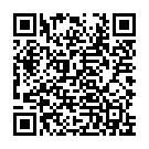 QR SIGVARIS MAGIC A-TM KKL2 L dolgo polno sivo 1 par