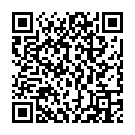 QR SIGVARIS MAGIC A-G KKL2+ M dolg ali NHR cca 1 par