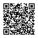 QR SIGVARIS MAGIC A-TM KKL2 XS normalna koža 1 par