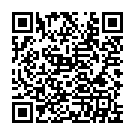 QR SIGVARIS MAGIC A-TM KKL2 S normalna koža 1 par