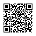 QR SIGVARIS MAGIC A-TM KKL2 M normalna koža 1 par