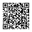 QR SIGVARIS MAGIC A-D KKL2+ M lang zonder huid 1 paar