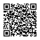 QR SIGVARIS MAGIC A-D KKL2 XS pikk must 1 paar