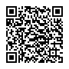 QR SIGVARIS MAGIC A-D KKL2 XS norm off črna 1 par