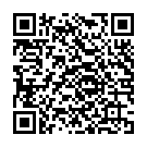 QR SIGVARIS MAGIC A-D KKL2 S long off must 1 paar