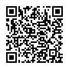 QR SIGVARIS MAGIC A-D KKL2 M lungo nero 1 paio