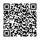 QR SIGVARIS MAGIC A-D KKL2 M norn off must 1 paar