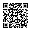 QR SIGVARIS MAGIC A-D KKL2 L normálna čierna 1 pár