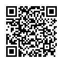 QR SIGVARIS MAGIC A-D KKL2 L урт хар өнгөтэй 1 хос