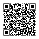 QR SIGVARIS MAGIC A-D KKL2+ XS dlhý čierny 1 pár