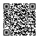 QR SIGVARIS MAGIC A-D KKL2+ XS norm off černá 1 pár