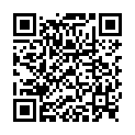 QR SIGVARIS MAGIC A-D KKL2+ S norma čierna 1 pár