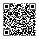 QR SIGVARIS MAGIC A-D KKL2+ S dlhý čierny 1 pár